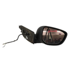 Retroviseur droit CITROEN C4 CACTUS Photo n°1