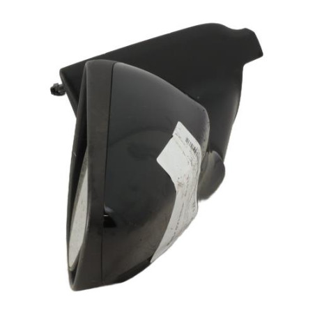 Retroviseur droit CITROEN C4 CACTUS