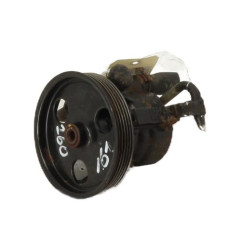 Pompe de direction RENAULT KANGOO 1 Photo n°1