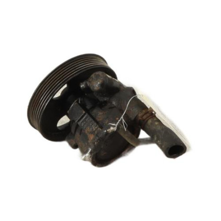 Pompe de direction RENAULT KANGOO 1