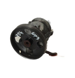 Pompe de direction RENAULT TRAFIC 2 Photo n°1