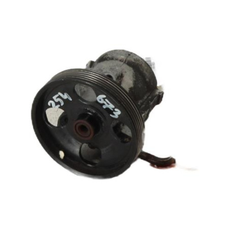 Pompe de direction RENAULT TRAFIC 2 Photo n°1