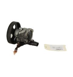 Pompe de direction RENAULT TRAFIC 2
