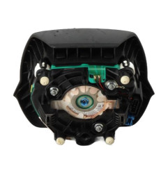 Air bag conducteur CITROEN C4 CACTUS