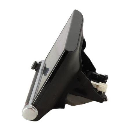 Ecran GPS CITROEN C4 CACTUS