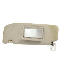 Pare soleil gauche CITROEN C4 CACTUS