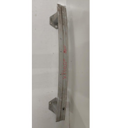 Renfort pare choc arriere (traverse) CITROEN C4 CACTUS Photo n°1