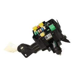 Boitier servitude moteur (BSM) CITROEN C4 CACTUS