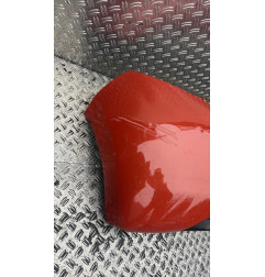 Pare choc arriere PEUGEOT 208 1