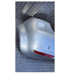 Pare choc arriere SEAT LEON 2 Photo n°1