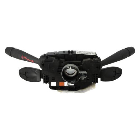 Com (Bloc Contacteur Tournant+Commodo Essuie Glace+Commodo Phare) PEUGEOT 208 1