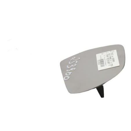 Glace retroviseur droit AUDI A3 2