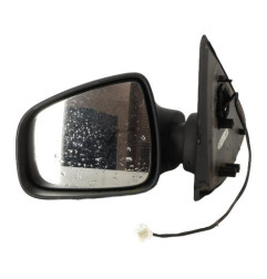 Retroviseur gauche DACIA SANDERO 2 Photo n°1