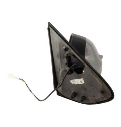 Retroviseur gauche DACIA SANDERO 2