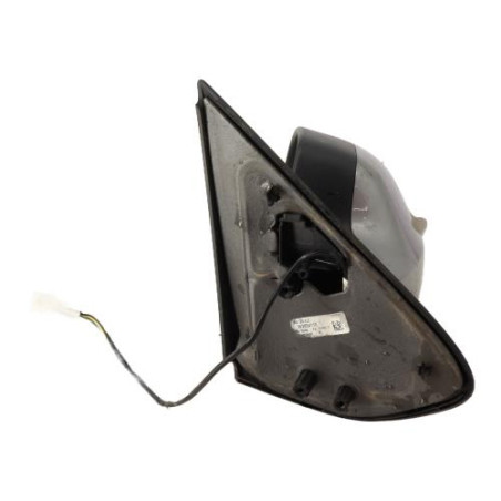 Retroviseur gauche DACIA SANDERO 2