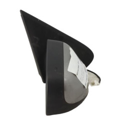 Retroviseur droit DACIA SANDERO 2