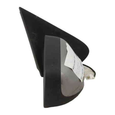 Retroviseur droit DACIA SANDERO 2