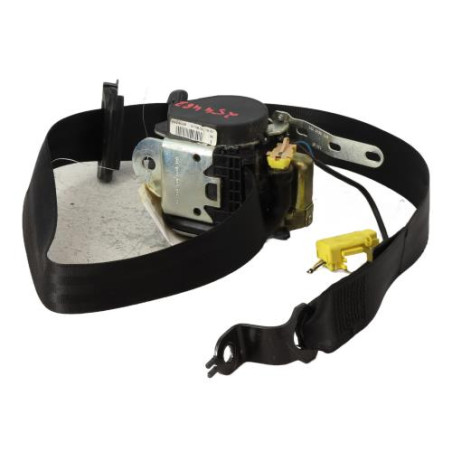 Ceinture avant gauche VOLKSWAGEN POLO 4 Photo n°1