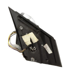 Retroviseur gauche VOLKSWAGEN POLO 4