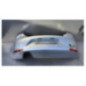Pare choc arriere SEAT LEON 2