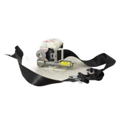 Ceinture avant droit DS DS3