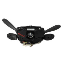 Com (Bloc Contacteur Tournant+Commodo Essuie Glace+Commodo Phare) DS DS3