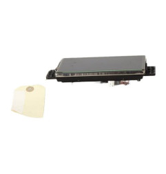 Ecran GPS DS DS3 Photo n°1