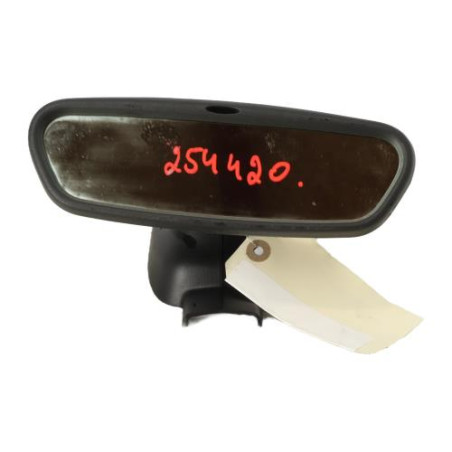 Retroviseur interieur DS DS3 Photo n°1