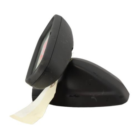 Retroviseur interieur DS DS3