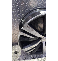 Jante PEUGEOT 3008 2