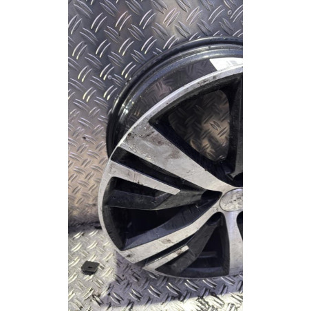 Jante PEUGEOT 3008 2