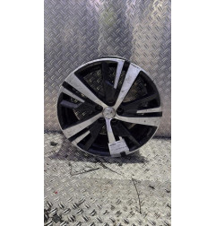 Jante PEUGEOT 3008 2 Photo n°1