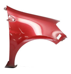 Aile avant droit RENAULT CLIO 3