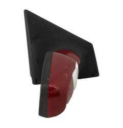 Retroviseur droit RENAULT CLIO 3