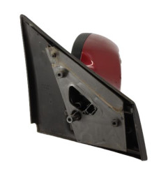 Retroviseur gauche RENAULT CLIO 3