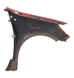 Aile avant gauche RENAULT CLIO 3