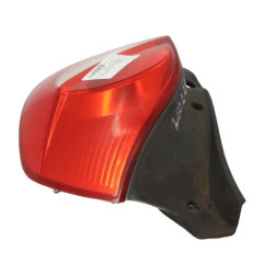 Feu arriere principal droit (feux) RENAULT CLIO 3