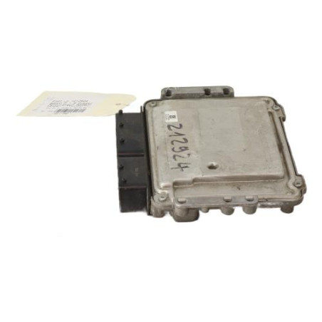 Calculateur moteur FIAT BRAVO 2
