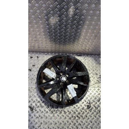 Jante SEAT IBIZA 4 Photo n°1