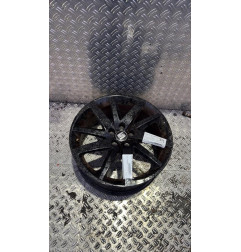 Jante SEAT IBIZA 4 Photo n°1