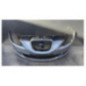 Pare choc avant SEAT LEON 2
