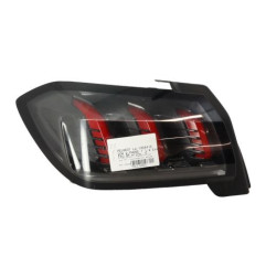 Feu arriere principal gauche (feux) PEUGEOT 208 2 Photo n°1