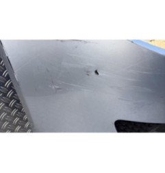 Pare choc avant SEAT LEON 2