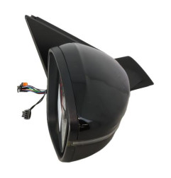Retroviseur droit PEUGEOT 208 2