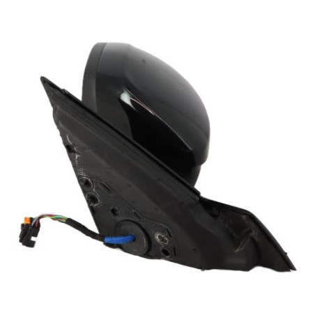 Retroviseur gauche PEUGEOT 208 2