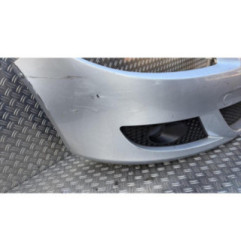 Pare choc avant SEAT LEON 2 Photo n°4