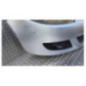 Pare choc avant SEAT LEON 2