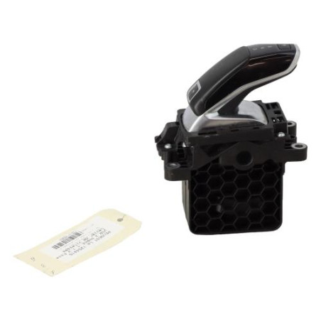 Levier de vitesses PEUGEOT 208 2