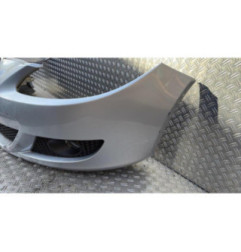 Pare choc avant SEAT LEON 2 Photo n°5