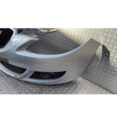 Pare choc avant SEAT LEON 2 Photo n°6